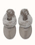 AUSTRALIAN SHEPHERD® Waffle Slipper